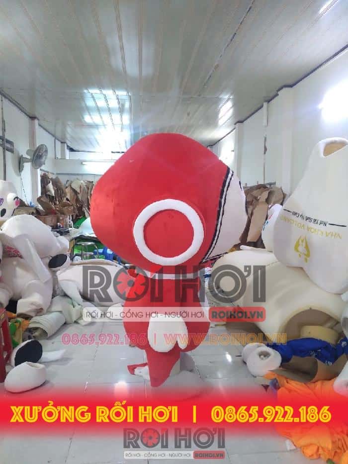 Top những nơi cung cấp rối hơi chất lượng 8 z4132090639001 62a958870462d1172516956e9279eac3